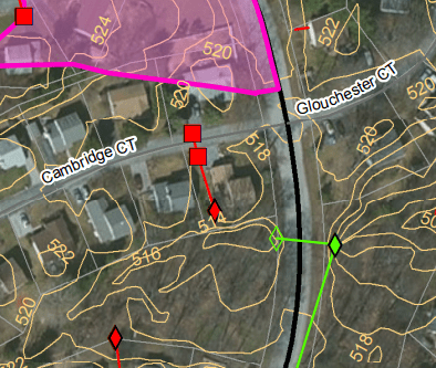 HHA_Roadwork_CMP_Replace_WeekOfJuly31